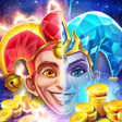 程序图标：WinMagic Hashtag