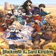 プログラムのアイコン：Blacksmith of the Sand Ki…