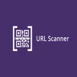 Icon of program: Url Scanner