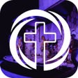 ไอคอนของโปรแกรม: Frankenmuth Bible Church