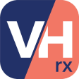 Visory Health: Rx Saver App