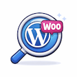 Icône du programme : Osom WP/Woo Detector Pro