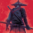 程序图标：Ninja Arashi 2 Shadows Re…