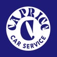 أيقونة البرنامج: Caprice Car