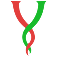 程序图标：Hygeia Mobile