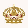 程序图标：Mission Wine and Spirits