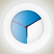 Ícone do programa: Fasting Recipes