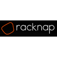 Icon of program: RackNap