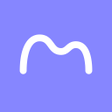 Icon of program: MOOD - 追蹤熱門話題匿名發問解答