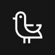 Icono de programa: Dazzle - Insta stories ed…