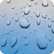 Programikonen: Real Rain Sounds Relax & …
