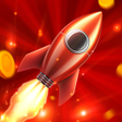 أيقونة البرنامج: Astronaut Eclipse