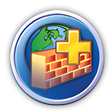 Icon of program: PC Tools Firewall Plus