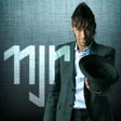Icon of program: Neymar Jr