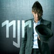 Icon of program: Neymar Jr