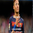 프로그램 아이콘: Neymar Jr