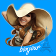 プログラムのアイコン：Learn French Language Off…