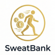 Programikonen: SWEATBANK