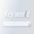 실시간 검색어 Keyworld