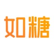 Icoon van programma: 如糖 - 记录我的探店生活