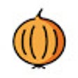 Icon of program: Student Onion