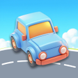 プログラムのアイコン：BecomeBusBoss