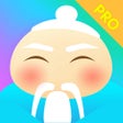 プログラムのアイコン：HelloChinese Pro