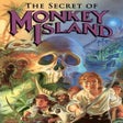 Programikonen: The Secret of Monkey Isla…