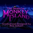 Icon of program: The Secret of Monkey Isla…