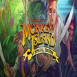 The Secret Of Monkey Island icon