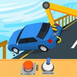 Drive Master: Car Simulator icon