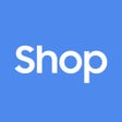 أيقونة البرنامج: 삼성닷컴