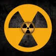 Icon of program: Radiation Detector  EMF m…