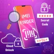 Unlock IMEI  Unlock Device