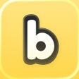 Icoon van programma: Budgey : Cashback  Gutsch…