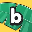 Ikona programu: Budgey : Cashback  Gutsch…