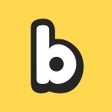 Ícone do programa: Budgey : Cashback  Gutsch…