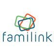 Programın simgesi: Familink