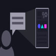 ไอคอนของโปรแกรม: YouTube Comment Analyzer …