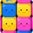 Иконка программы: joyful geometry jamboree