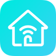 Ícone do programa: TP-Link Tether