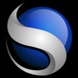 Ícone do programa: Eclipse View