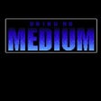 ไอคอนของโปรแกรม: Daiku no Medium