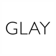 Ikona programu: GLAY