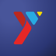 Programikonen: YOOT