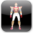 Math Ninja icon