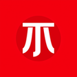 Ícone do programa: Japanese Romaji Annotator…