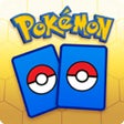 Icoon van programma: Pokémon TCG Live