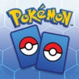 Ikona programu: Pokémon TCG Live