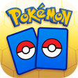 프로그램 아이콘: Pokémon TCG Live